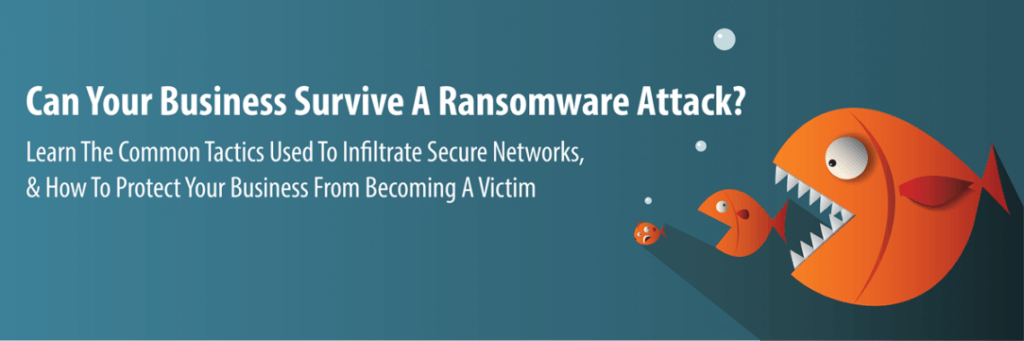 Can-Your-Business-Survive-A-Ransomware-Attack-1140x380