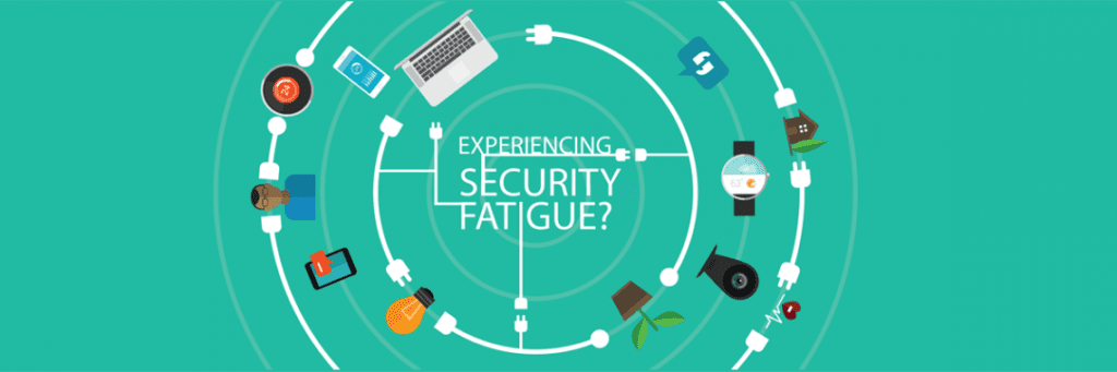 Security-Fatigue-2.fw_-1140x380