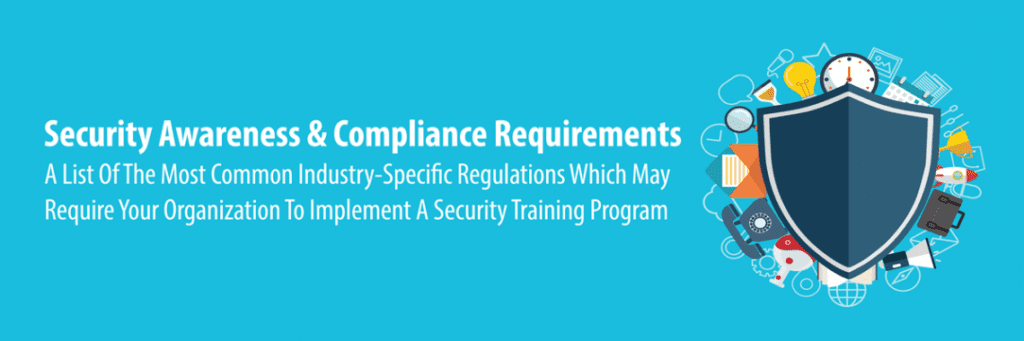 Security-Compliance-Header-Site.fw_-1140x380