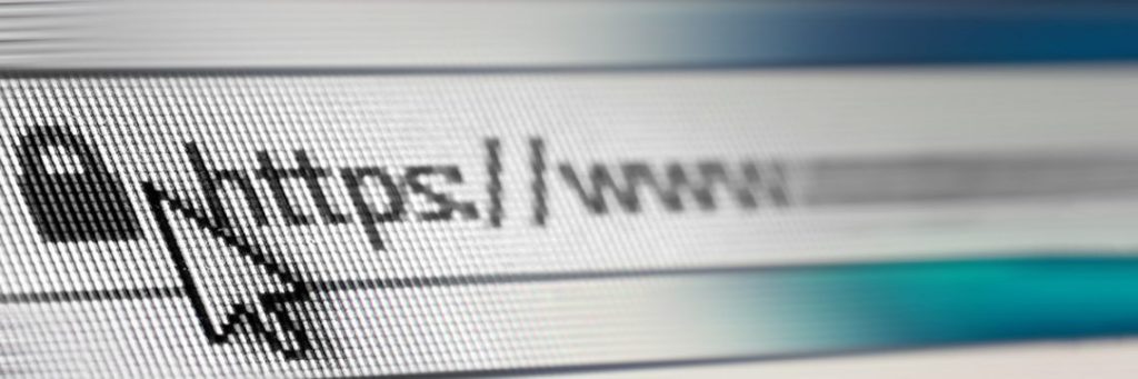HTTPS-Banner-1140x380 HTTPS-Banner-1140x380