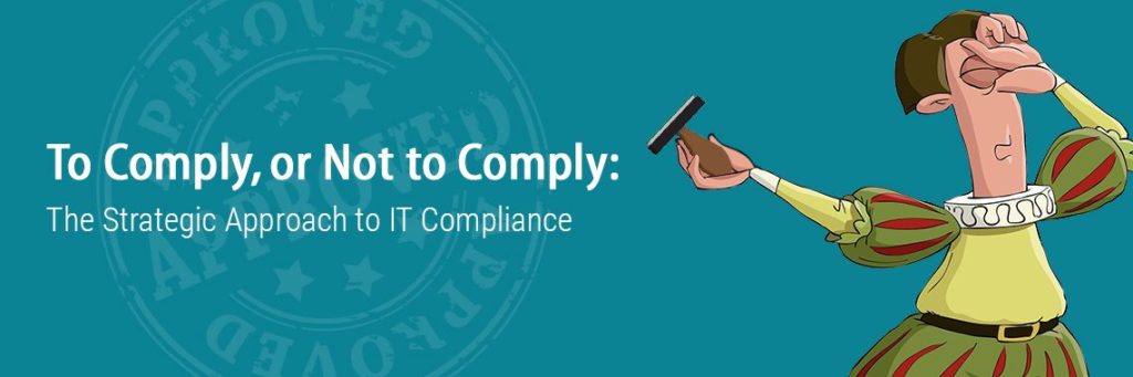 to-comply-v1-1140x380