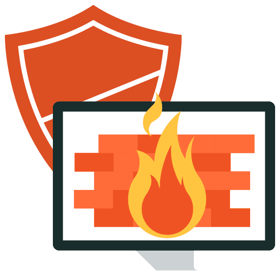 Your-Firewall-CTA