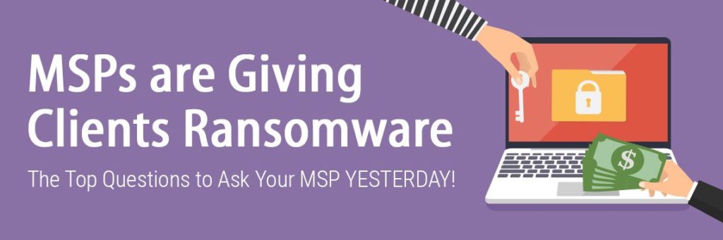 MSPs-are-Giving-clients-ransomware-1140x380