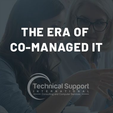 co-managed-CTA