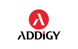 Addigy-logo