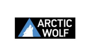 Arctic-Wolf-logo