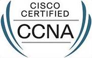 CCNA-badge-logo