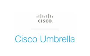 Cisco-Umbrella-logo