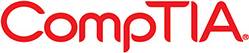 CompTIA-logo