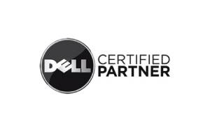 Dell-Certified-Partner-logo