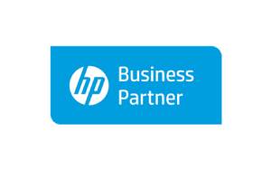 HP-Business-Partner-logo