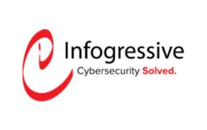 Infogressive-logo