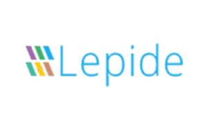 Lepide-logo