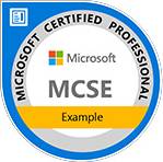 MCSE-badge-logo