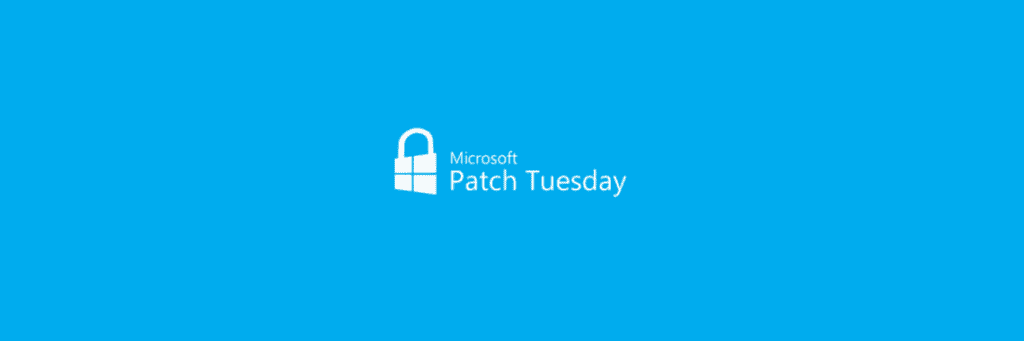MS-Patch-Tuesday-1140x380 MS-Patch-Tuesday-1140x380