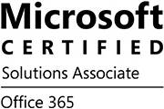 Microsoft-Certified-badge-logo