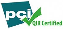 PCI-QUIR-Certified-badge-logo