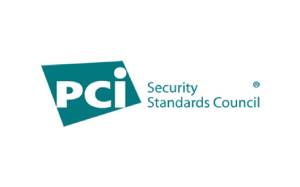 PCI-Security-logo