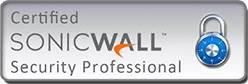 Sonic-Wall-badge-logo