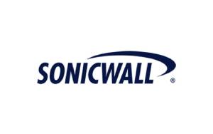 Sonicwall-logo