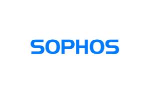 Sophos-logo