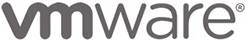 VM-Ware-logo-1