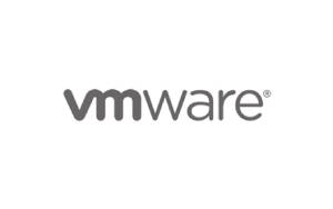 VM-Ware-logo