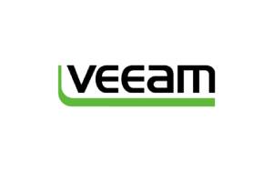 Veeam-logo