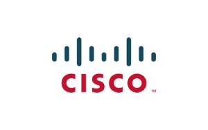 cisco-logo