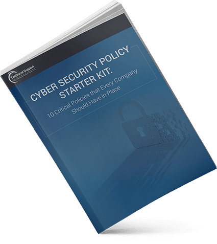 cyber-security-policy-starter-kit-img