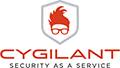 cygilant-logo
