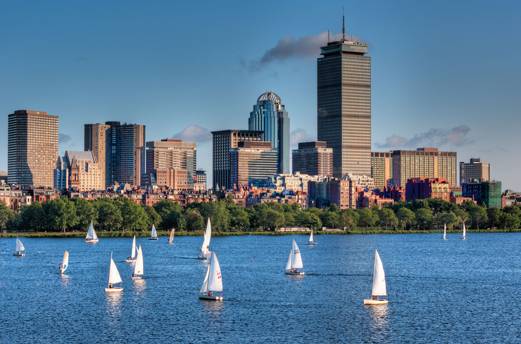 massachusetts-business-managing-img