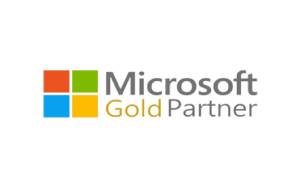 microsoft-gold-partner-logo