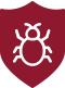 Antivirus-icon2