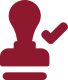 Compliance-icon2