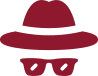 Penetration-testing-icon2