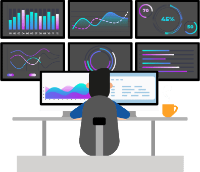 network-monitoring-img-new-a