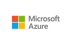 Azure-logo