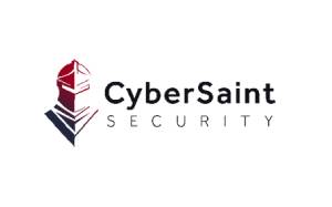 CyberSaint-logo