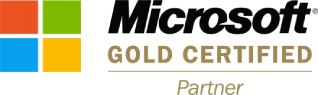 Microsoft-Gold-Partner-logo