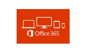 Office365-logo