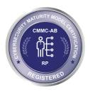 RP-logo