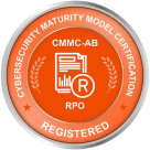 CMMC