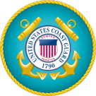 Seal_of_the_United_States_Coast_Guard