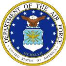 Seal_of_the_United_States_Department_of_the_Air_Force.svg Seal_of_the_United_States_Department_of_the_Air_Force.svg