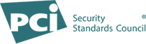 pci-logo