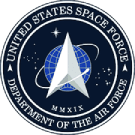 US-space-force-icon