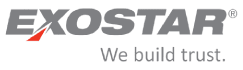 exostar_logo_tagline