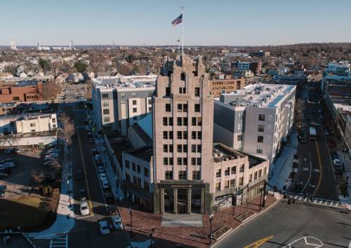 IT-Support-for-Businesses-in-Quincy-Massachusetts