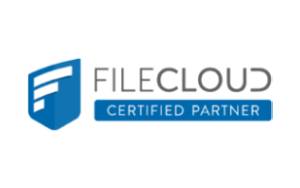 file-cloud-logo